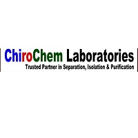 ChiroChem Laboratories ChiroChem Laboratories